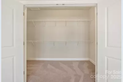 103 Steinbeck Way #A, Mooresville, NC 28117 - Photo 33