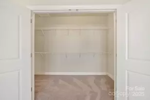 103 Steinbeck Wy, Mooresville, NC 28117 - Photo 33