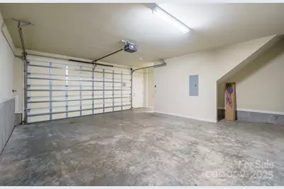 103 Steinbeck Way #A, Mooresville, NC 28117 - Photo 9