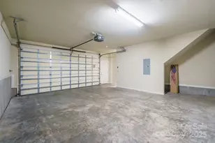 103 Steinbeck Wy, Mooresville, NC 28117 - Photo 9