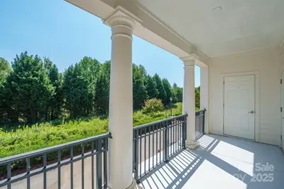 103 Steinbeck Way #A, Mooresville, NC 28117 - Photo 11