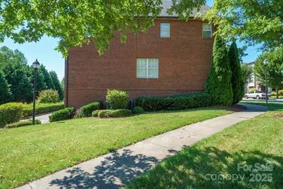 103 Steinbeck Way #A, Mooresville, NC 28117 - Photo 3