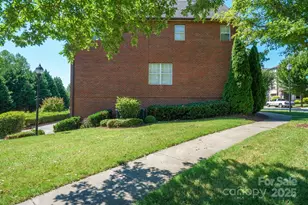 103 Steinbeck Wy, Mooresville, NC 28117 - Photo 3