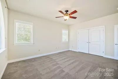 103 Steinbeck Way #A, Mooresville, NC 28117 - Photo 29