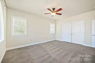 103 Steinbeck Wy, Mooresville, NC 28117 - Photo 29