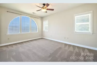 103 Steinbeck Way #A, Mooresville, NC 28117 - Photo 25