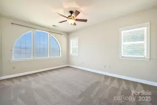 103 Steinbeck Wy, Mooresville, NC 28117 - Photo 25