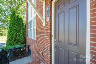 103 Steinbeck Wy, Mooresville, NC 28117 - Photo 7