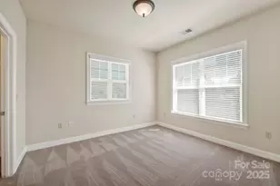 103 Steinbeck Wy, Mooresville, NC 28117 - Photo 35