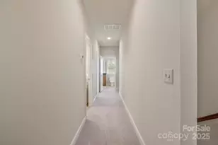 103 Steinbeck Wy, Mooresville, NC 28117 - Photo 39