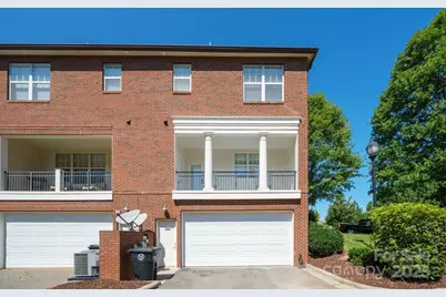 103 Steinbeck Way #A, Mooresville, NC 28117 - Photo 5