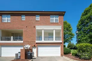 103 Steinbeck Wy, Mooresville, NC 28117 - Photo 5