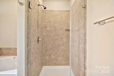 103 Steinbeck Way #A, Mooresville, NC 28117 - Photo 31