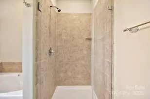 103 Steinbeck Wy, Mooresville, NC 28117 - Photo 31