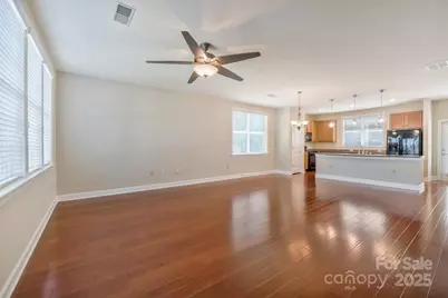 103 Steinbeck Way #A, Mooresville, NC 28117 - Photo 13