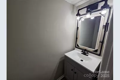 9445 Lexington Circle #D, Charlotte, NC 28213 - Photo 19