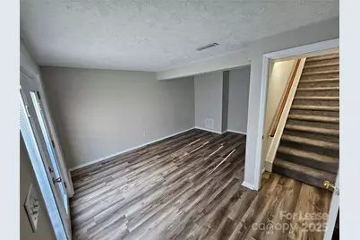 9445 Lexington Circle #D, Charlotte, NC 28213 - Photo 17