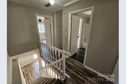 9445 Lexington Circle #D, Charlotte, NC 28213 - Photo 9