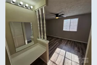 9445 Lexington Circle #D, Charlotte, NC 28213 - Photo 11