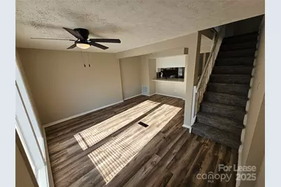 9445 Lexington Circle #D, Charlotte, NC 28213 - Photo 7