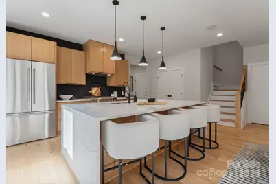 1516 N Caldwell Street, Charlotte, NC 28206 - Photo 11