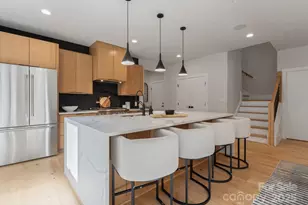 1516 N Caldwell St, Charlotte, NC 28206 - Photo 11