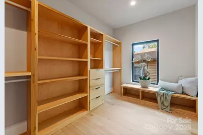 1516 N Caldwell Street, Charlotte, NC 28206 - Photo 27