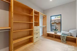 1516 N Caldwell St, Charlotte, NC 28206 - Photo 27