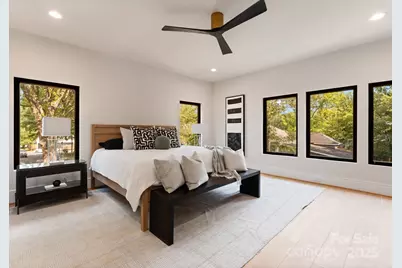 1516 N Caldwell Street, Charlotte, NC 28206 - Photo 21