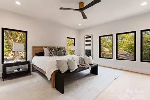 1516 N Caldwell St, Charlotte, NC 28206 - Photo 21