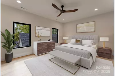 1516 N Caldwell Street, Charlotte, NC 28206 - Photo 37