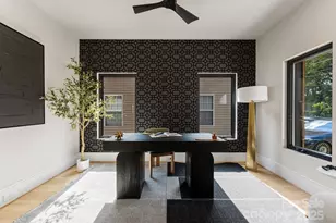 1516 N Caldwell St, Charlotte, NC 28206 - Photo 5