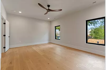 1516 N Caldwell Street, Charlotte, NC 28206 - Photo 33