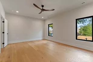 1516 N Caldwell St, Charlotte, NC 28206 - Photo 33