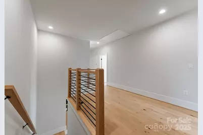 1516 N Caldwell Street, Charlotte, NC 28206 - Photo 31