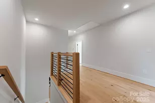 1516 N Caldwell St, Charlotte, NC 28206 - Photo 31