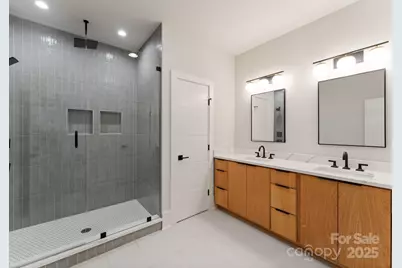 1516 N Caldwell Street, Charlotte, NC 28206 - Photo 35