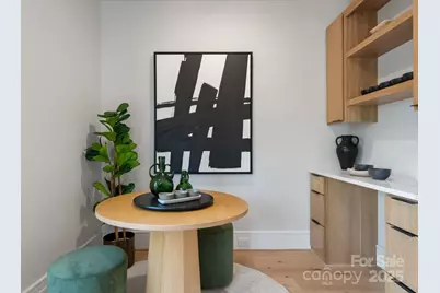 1516 N Caldwell Street, Charlotte, NC 28206 - Photo 23