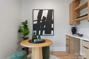 1516 N Caldwell St, Charlotte, NC 28206 - Photo 23