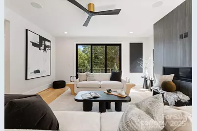 1516 N Caldwell Street, Charlotte, NC 28206 - Photo 17