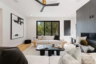 1516 N Caldwell St, Charlotte, NC 28206 - Photo 17