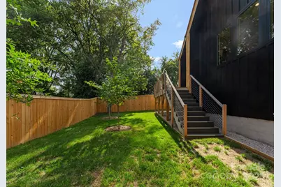 1516 N Caldwell Street, Charlotte, NC 28206 - Photo 45