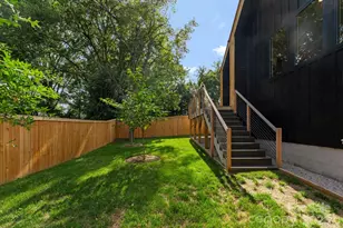 1516 N Caldwell St, Charlotte, NC 28206 - Photo 45