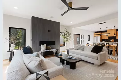 1516 N Caldwell Street, Charlotte, NC 28206 - Photo 19