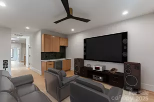 1516 N Caldwell St, Charlotte, NC 28206 - Photo 39