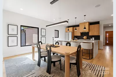 1516 N Caldwell Street, Charlotte, NC 28206 - Photo 15