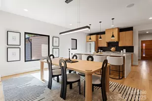 1516 N Caldwell St, Charlotte, NC 28206 - Photo 15