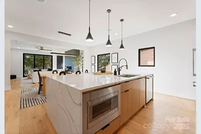 1516 N Caldwell Street, Charlotte, NC 28206 - Photo 7