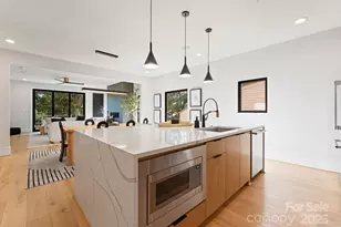 1516 N Caldwell St, Charlotte, NC 28206 - Photo 7