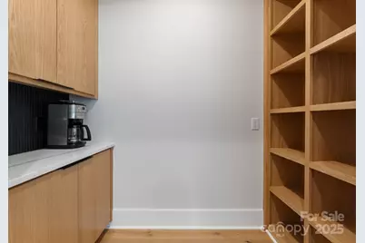 1516 N Caldwell Street, Charlotte, NC 28206 - Photo 41